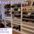 Busy New Yorker? I'll assemble your furniture, mount your TV. INSURED! 11 thumbnail