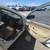 2005 Honda Accord 24 EX 5 Speed Manual - Non-Nicer! 24 thumbnail