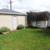 Beautiful 5 bed, 4 bath home in wonderful north Mar Vista neighborhood 21 thumbnail