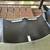 2001-2006 Chrysler Sebring Convertible Top Boot OEM NEW (0UP46TL2AD) 11 thumbnail