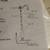 Tiffany-Style, Stained-Glass, Floor Lamp by Serena d'Italia NEW IN BOX 4 thumbnail