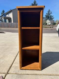 Side table 1