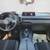 2025 Mazda CX-50 AWD All Wheel Drive 2.5 S Select Package SUV 17 thumbnail