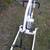 Drive Bariatric Electric Patient Hoyer Lift 600 lb Weight Capacity 4 thumbnail