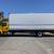 2019 FREIGHTLINER M2 26ft BOX TRUCK W LIFTGATE AND RAMP **NON-CDL** 2 thumbnail