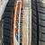22x9.5/22x10.5 5X120 STAGGERED WHEELS & TIRES PKG FIT BMW X5 X6 5 thumbnail