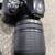 Nikon dslr 3400 with .45 wide lense 8 thumbnail