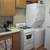 prime Williamsburg 2 bed.rm. apt.w/d in unit heat hot water inclu. 1 thumbnail