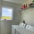 Custom Built House with 2 Acres FSBO 13 thumbnail
