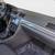2016 Volkswagen Passat VW 1.8T SE Sedan 23 thumbnail