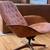 Mid Century George Mulhauser “Mr.Chair” 2 thumbnail