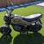 Honda Navi 2022 Nut Brown 2 thumbnail