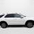 2020 Mercedes-Benz GLE AWD All Wheel Drive E350 GLE350 E-Class GLE-Class GLE 350 3 thumbnail