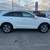 2016 Acura RDX AWD All Wheel Drive w/Advance  4dr SUV Package SUV 5 thumbnail
