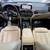 2019 BMW X3 X 3 X-3 M40i M 40 i M-40-i M40i M 40 i M-40-i 9 thumbnail