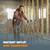 TALL PORTABLE FOLDING WORKSTAND BORA CENTIPEDE 3 thumbnail