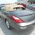 2007 Toyota Solara Convertible 4 thumbnail