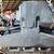 Volvo penta 5.8 v8 exhaust manifold 2 thumbnail