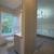 2 Bed, 1 Bath Apartment 13 thumbnail