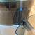 Breville Juice Fountain juicer 7 thumbnail