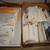 SPECTACULAR STAMP COLLECTION, PROFESSIONALLY KEPT, MUST SEE 4 thumbnail