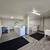 Open Waitlist for an updated 2bd/1.5ba w/Playground!  Pet Friendly! 13 thumbnail