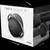 MSRP $479 - Harman Kardon 50W Onyx Studio 7 Bluetooth Wireless Speaker 3 thumbnail