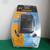 Sony Walkman AM/FM Stereo Cassette Player 1 thumbnail