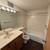 Spacious Two-Bedroom with 1/2 Month Off! 9 thumbnail