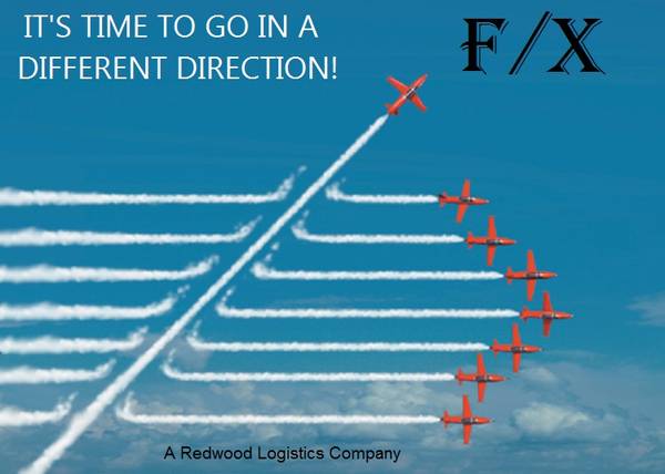 FLEET DRIVER WANTED! SOUTH & MIDWEST! HOME WEEKLY! 1