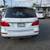 2016 Mercedes-Benz GL-Class - Financing Available! 5 thumbnail