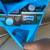 Ultralight Musette bag w/cross over straps 14 thumbnail