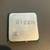 AMD Ryzen 5 2600X CPU 1 thumbnail