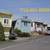Mobile homes wanted 1 thumbnail