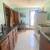 Three Bedroom One Bath Upper Duplex Available August 2026 4 thumbnail