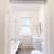Spacious Studio On Post St Separated Kitchen Laundry On Site Pets OK 7 thumbnail