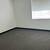 Scripps Ranch Office Suite Available 6 thumbnail