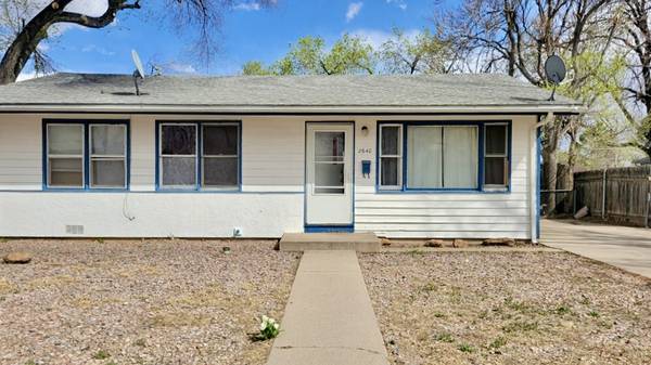 $175,000 / 3br - Affordable Highland Park Rancher (Pueblo)63686975203201120