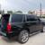 2017 Chevrolet Tahoe 4x4 4WD Chevy Premier SUV 16 thumbnail