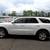 2016 Dodge Durango Limited AWD 8 thumbnail