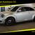 2013 Volkswagen Beetle 2.5L 2dr Coupe 6A 1 thumbnail