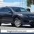 2016 Acura RDX Base 4D Sport Utility 1 thumbnail