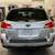 ** 2012 SUBARU OUTBACK 2.5i LIMITED AWD 4DR WAGON ** 3 thumbnail