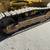 2005 Caterpillar D3G XL Track Dozer, 6 way Blade, Super Clean!!!! 15 thumbnail
