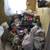 Demolition junk Debris garbage rubbish removal hoarding 22 thumbnail