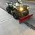 Polaris Sportsman 500 4x4 plow & winch 2001 3 thumbnail