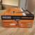 Ridgid 18v SubCompact Brushless Cordless Drill/Driver Kit -BRAND NEW 5 thumbnail