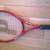 Prince Pro Ti 200 Oversized Tennis Racquet 2 thumbnail