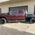2011 Ford F-250 Super Duty XLT Crew-Cab 2 thumbnail
