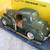 MOTOR MAX 1939 CHEVROLET COUPE 1:24 SCALE DISPLAY DIE-CAST NIB 9 thumbnail